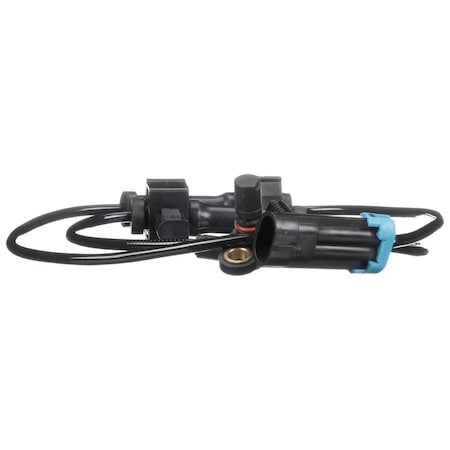 Delphi ABS WHEEL SPEED SENSOR SS11518